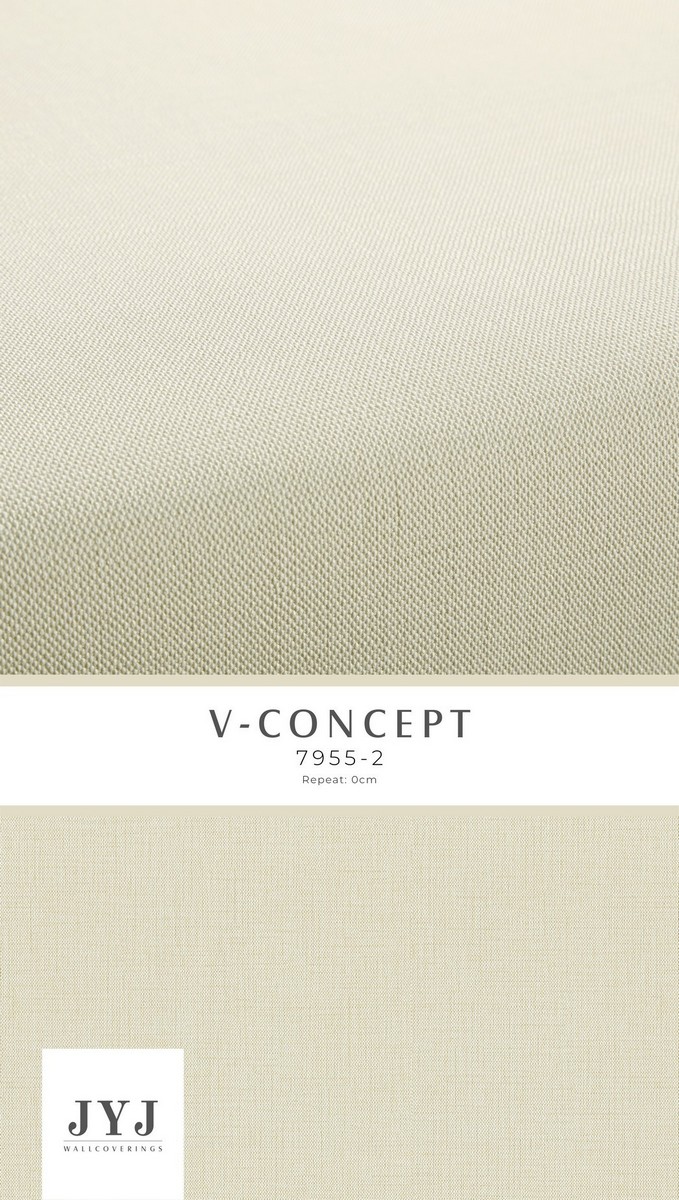 Giấy dán tường Vconcept 7955-2